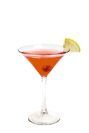 雞尾酒@盛夏24小時(shí) 專(zhuān)業(yè)飲料及茶葉批發(fā)指南