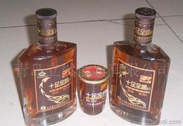 白酒禮品酒供應(yīng)與批發(fā)全攻略 價(jià)格、渠道與選購(gòu)指南