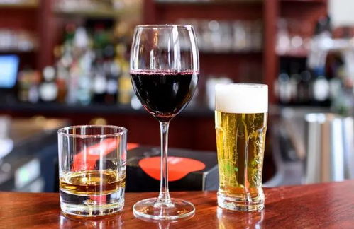 中國(guó)烈酒進(jìn)口市場(chǎng)分析 法國(guó)重回首位，5月數(shù)據(jù)揭示新趨勢(shì)