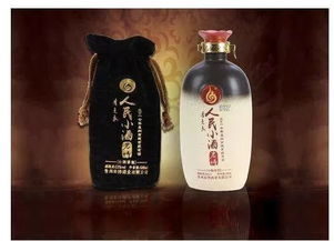 僅靠一個(gè)鏡頭賣(mài)貨200萬(wàn)，人民小酒引爆飲料及茶葉批發(fā)市場(chǎng)