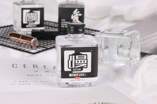 慢酒態(tài)度 以共贏理念驅動飲料及茶葉批發(fā)市場，實現產品大賣