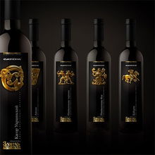 不愿丟棄的空白 飲料及茶葉批發(fā)行業(yè)中的堅守與轉型