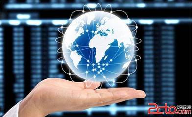 企業(yè)數(shù)據(jù)防護(hù)盾 在互聯(lián)網(wǎng)市場中強(qiáng)化數(shù)據(jù)安全與維護(hù)策略