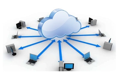 天翼云 以誠信經(jīng)營與超值折扣，為您提供可靠的云存儲(chǔ)與數(shù)據(jù)維護(hù)服務(wù)